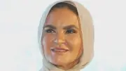 حزب الجبهة الوطنية يعلن تشكيل لجنة التخطيط الاستراتيجي العليا برئاسة الجزار