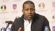 السكة الحديد يعين ربيع ياسين مديراً فنياً استعداداً لدوري المحترفين