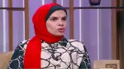 هل شرب اللبن يسبب انتفاخًا؟.. نائب مدير القومي للتغذية توضح الحقيقة