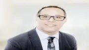 المأزق العربي: حين يصبح الضعف مصنعاً للخصوم