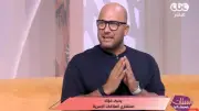 استشاري علاقات أسرية: تعدد مصادر التأثير غيّر معادلة تربية المراهقين