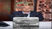 ياسر ثابت يكشف أسرار انطلاقة كأس العالم وأول هدف في المونديال