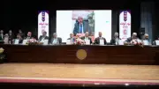 محافظ الغربية يشهد الاحتفال السنوي الخامس بيوم الطبيب ويكرم الرواد