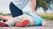 أعراض وأسباب صدمة نقص السوائل بالجسم وطرق العلاج