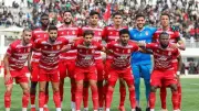 الأفريقي التونسي يسدد ديونه ويؤهل للمشاركة في دوري أبطال أفريقيا