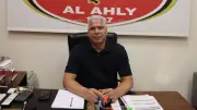 وائل جمعة مديرًا للكرة في الأهلي خلفًا لوليد صلاح الدين