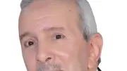 تحالف الصين والبرازيل: تحدٍ جديد لهيمنة القطب الواحد