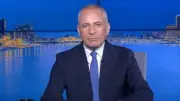 أحمد موسى: البنك الدولي وثّق منظومة المعاشات واعتبرها تجربة ملهمة
