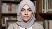 من يحكم على الفيلم: الجمهور أم النقاد؟ صراع الذوق والرؤية