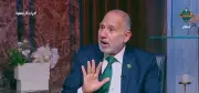 أستاذ طب نفسي: الأذى غير المباشر يترك جرحاً عميقاً في الإنسان