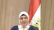 باحثة: مصر تعيد رسم المشهد الفلسطيني وتُربك حسابات اليمين الإسرائيلي