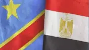 برلمانية: الشراكة المصرية الكونغولية تعزز الأمن المائي وتفتح آفاقاً استثمارية جديدة