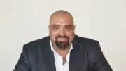 بلال قنديل: وحدة بوحدة.. سنة الحياة التي لا تنسى