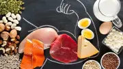 وهم النتائج السريعة.. مخاطر خفية في ترندات الدايت لمرضى السكري