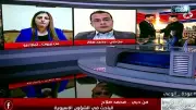 باحث: زيارة الرئيس الصيني لكوريا الشمالية تحمل دلالات سياسية وعسكرية
