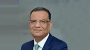 محمود مسلم: مشاركة مصر بقمة السبع تعكس مكانتها الدولية رغم توترات الحرب
