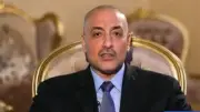 شعبة الخضار: تراجع أسعار الطماطم والخضروات بفضل زيادة الإنتاج ووفرة المعروض