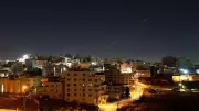 تحول استراتيجي في إيران: من الحرب بالوكالة إلى المواجهة المباشرة مع واشنطن وتل أبيب