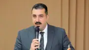 التراجع الأمريكي عن مواجهة إيران: حسابات العواقب والجغرافيا