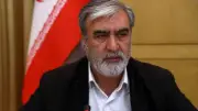 تحذير إيراني ناري: الحرب المقبلة لن تبقى داخل حدود المنطقة