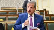 فخري الفقي: تراجع التضخم يمنح المواطنين مكاسب حقيقية رغم استمرار ارتفاع الأسعار