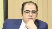 محمد الطماوي: تهديدات ترامب لإيران ضمن سياسة الضغط وليست حرباً شاملة
