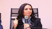 إجراءات عاجلة من التضامن تجاه الممتنعين عن سداد النفقة ورسائل تحذيرية