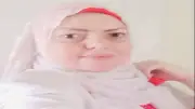 معلمة بني سويف تخرج لمراقبة الامتحانات وتعود في كفن.. تفاصيل اللحظات الأخيرة