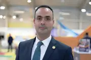 متحدث البترول: الوصول إلى صفر مستحقات نقطة تحول في جذب الاستثمارات