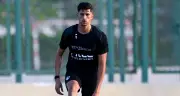 الزمالك يغلق ملف صالح مصدق رسميا ووكيل اللاعب يكشف تفاصيل التسوية النهائية