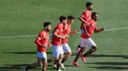 اتحاد الكرة يستعرض تاريخ مشاركات مصر في كأس العالم قبل مواجهة بلجيكا