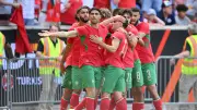 سامي الجابر: فرص العرب في المونديال جيدة والمغرب الاستثناء الوحيد