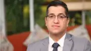 أسامة السعيد: القضية الفلسطينية أصل أزمات الشرق الأوسط وإسرائيل المستفيد الأكبر من المماطلة