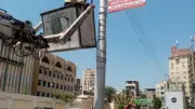 أول مستند مطلوب لترخيص الإعلانات على الطرق العامة