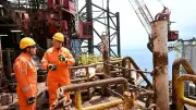 سداد مستحقات الشركاء الأجانب يعزز ثقة المستثمرين باقتصاد مصر
