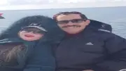 وفاة شقيق الفنانة فادية عبد الغني بعد أزمة صحية حادة