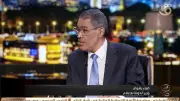 ضياء رشوان: الانقسامات تضعف قدرة الإخوان الاقتصادية والتنظيمية