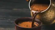 تأثير شرب القهوة على معدة فارغة.. احذر هذه الأعراض