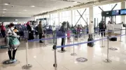 استراتيجيات شركات الطيران لخفض التكاليف وزيادة الأرباح