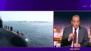 أسامة كمال: حسابات ترامب الانتخابية والمونديال وراء تردد أمريكا في مواجهة إيران