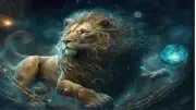 دفعة قوية لبرج الأسد اليوم لتحقيق أهدافه.. توقعات حظك