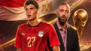 ميدو: انتقال حمزة عبد الكريم لبرشلونة نجاح للكرة المصرية