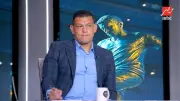 عبد الواحد السيد يكشف مفاجآت جديدة بشأن أزمة عمر فرج والزمالك