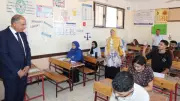 الأزهر العالمي للفتوى يوجه نصائح ذهبية لأولياء الأمور مع امتحانات الثانوية