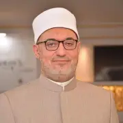 المفتي يتوجه إلى ماليزيا للمشاركة في القمة الدولية الثالثة للقيادات الدينية
