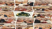 نائب رئيس جامعة القاهرة: انتظام امتحانات القطاع الصحي يعكس استعدادات مكثفة وأولويتنا مصلحة الطالب