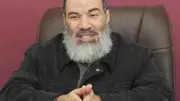 ناجح إبراهيم يقود انقلابا فكريا داخل الجماعة الإسلامية: أخطأنا في حساباتنا