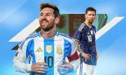 أساطير الانتصارات: أكثر اللاعبين تحقيقاً للفوز في تاريخ المونديال إنفوجراف