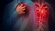 كنز في مطبخك.. أفضل أطعمة لحماية قلبك وشرايينك من الجلطات