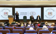 بالتعاون مع البنك الدولي: التضامن تؤهل المؤسسات الأهلية للتمكين الاقتصادي
